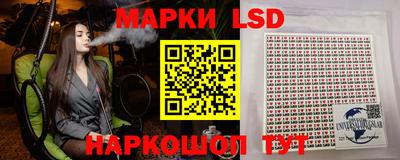 дмт Донской