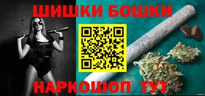 дмт Донской